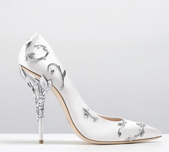 Luxury high heels Clearance