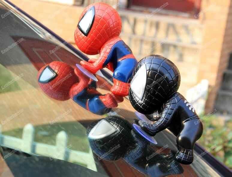 spider man dolls for sale
