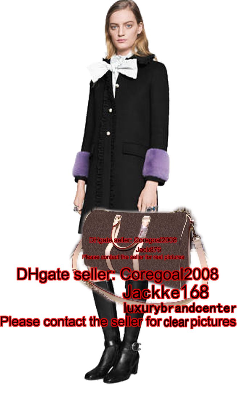 Dhgate Louis Vuitton Luggage Finland, SAVE 60% 