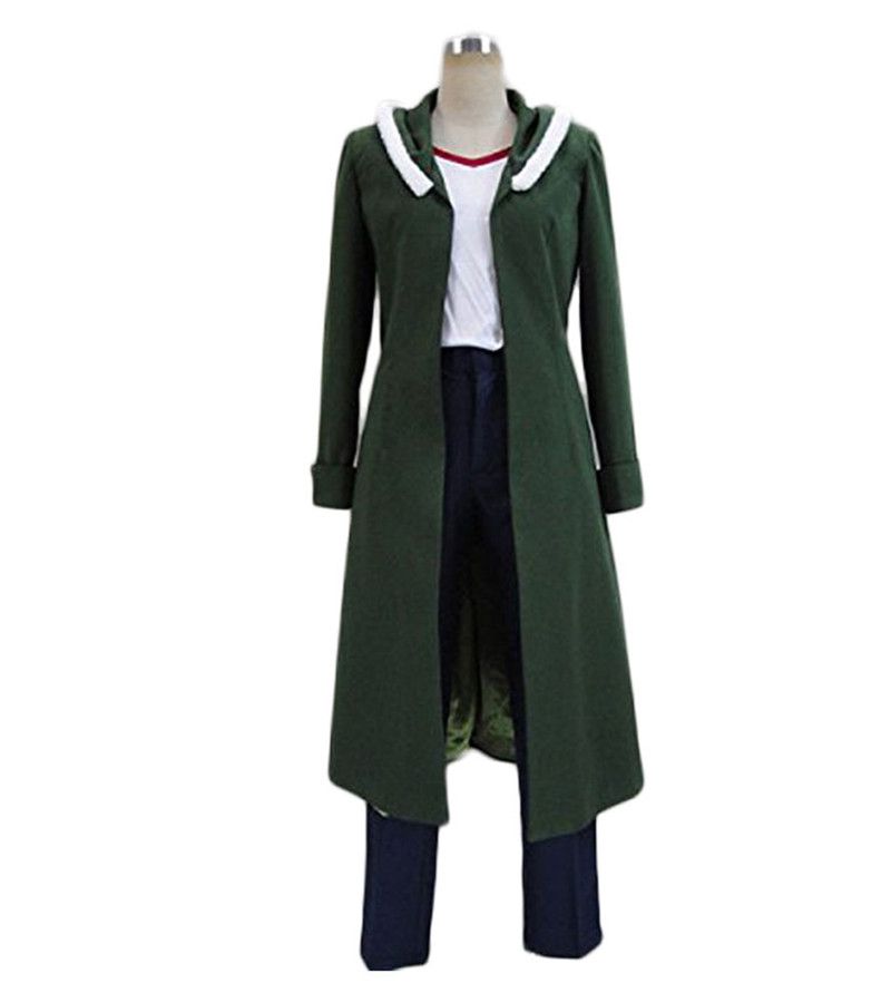 Malidaike Anime Akame Ga Kill Night Raid Lubbock Uniform Cosplay Malidaike Anime Akame Ga Kill Night Raid Lubbock Uniform Cosplay