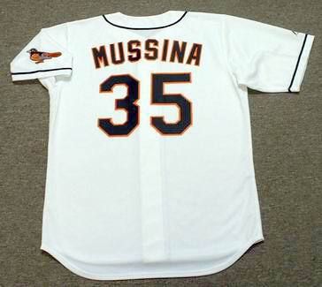 35 MIKE MUSSINA2