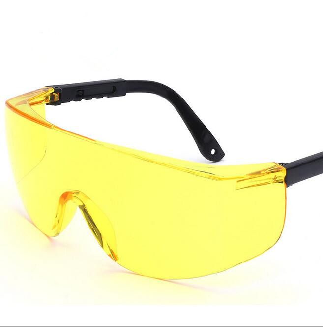 goggles for workplace safety