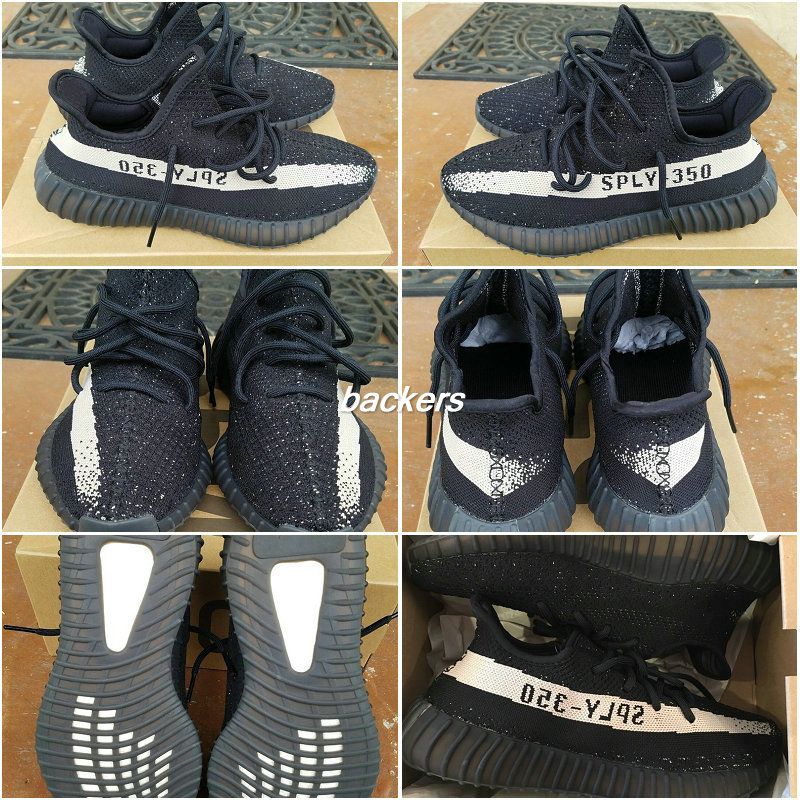 sply 320 shoes