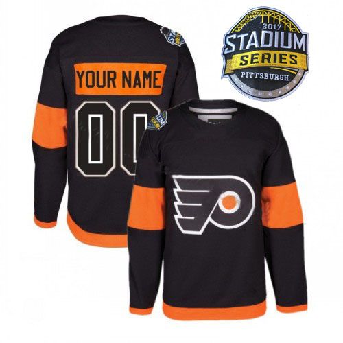 2020 Custom 2017 Stadium Series 