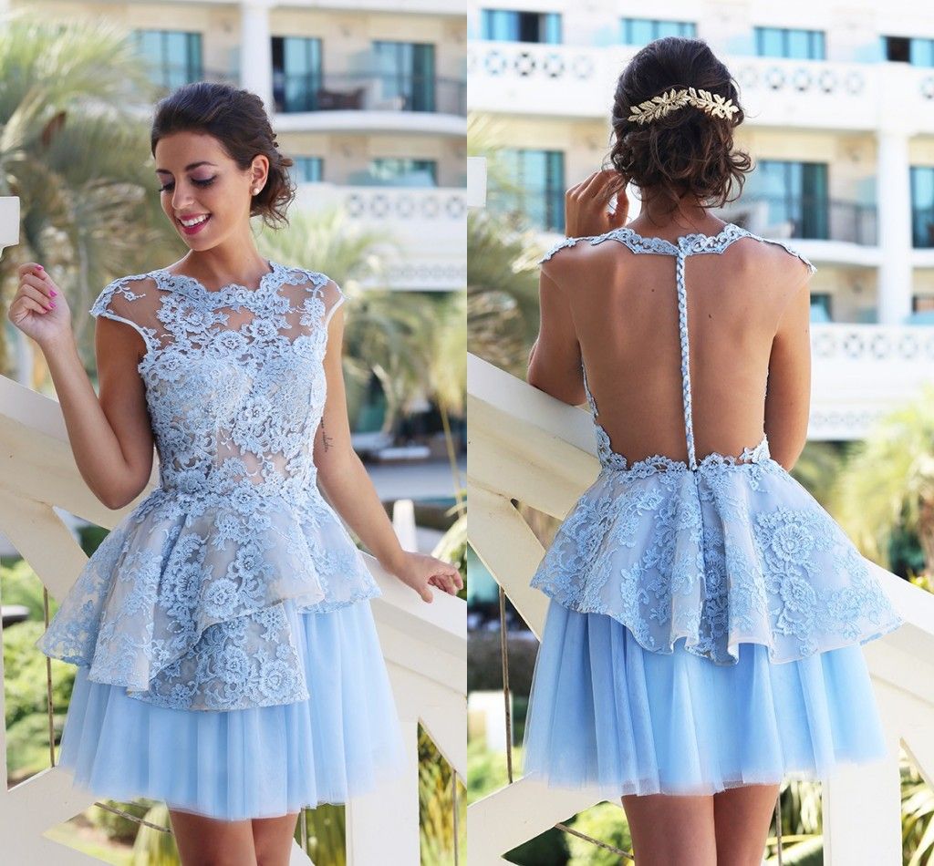 cocktail dress boohoo