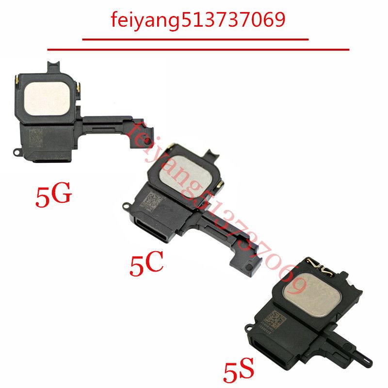iphone 5 speaker price