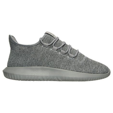 oxford knit oreo triple black