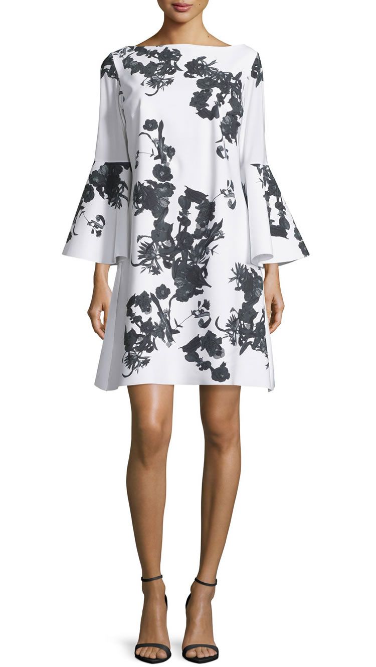 womens shift summer dresses