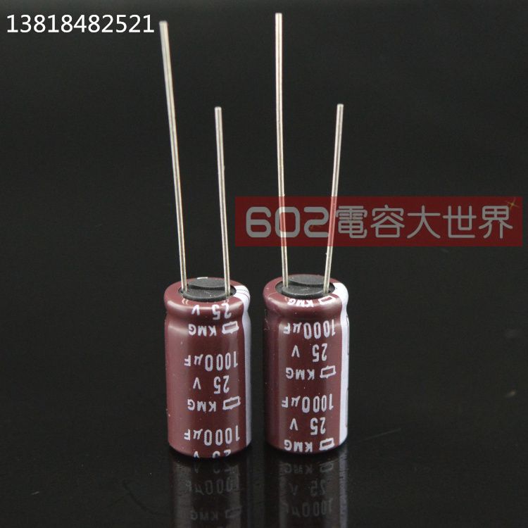 Amazon Com Co 31 10pcs Nippon Chemicon Lxg Capacitor 100uf 250v 105 New Everything Else