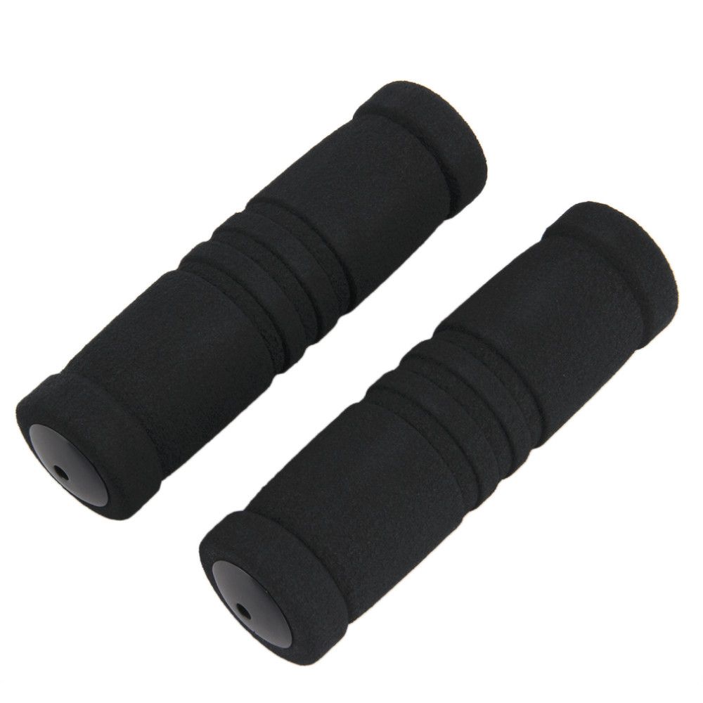 bike grip cover