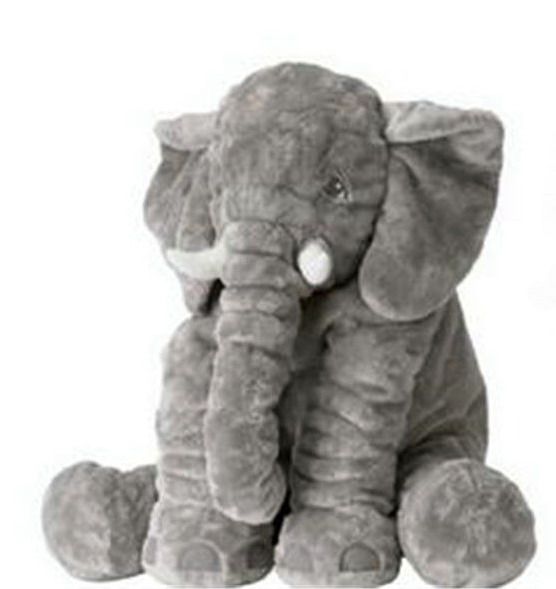 elephant stuffed animal wholesale
