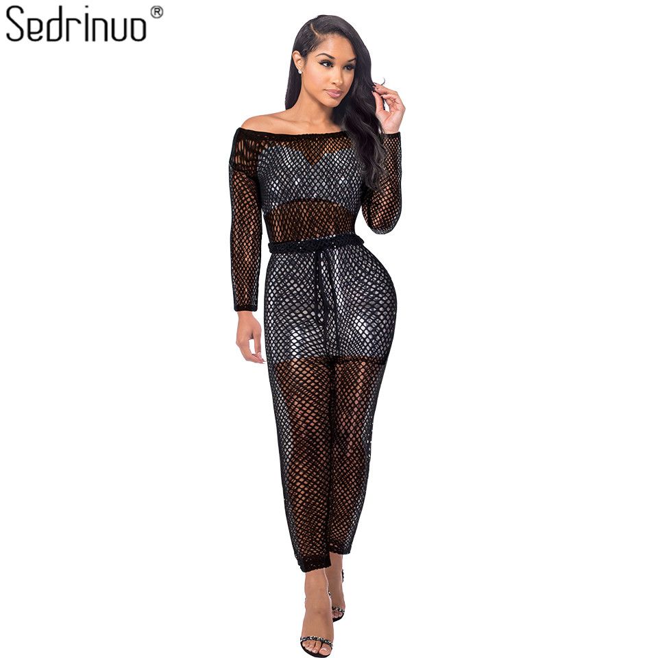 beach cover up jumpsuit