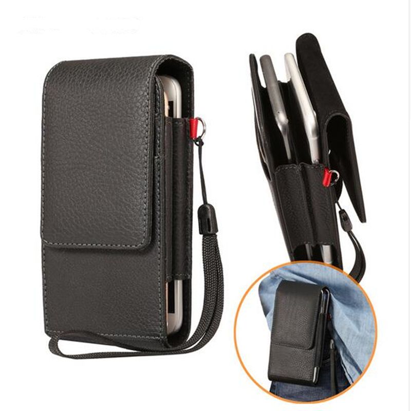 phone bag men