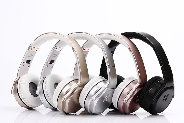 SODO MH3 NFC 2in1 Twist Out Speaker 