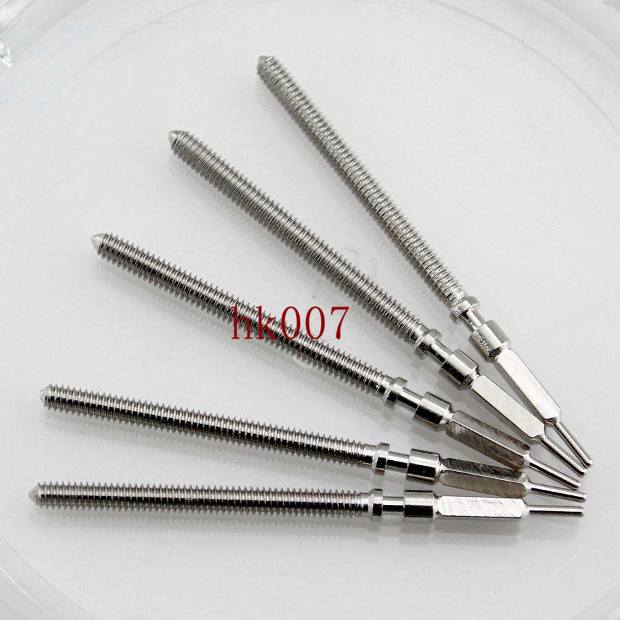 P311-5pcs