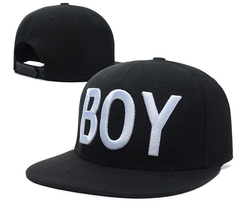 как пишется кепка. Polar big boy кепка. бейсболка на столе. адам написано кепка. кепка la 47 brand.