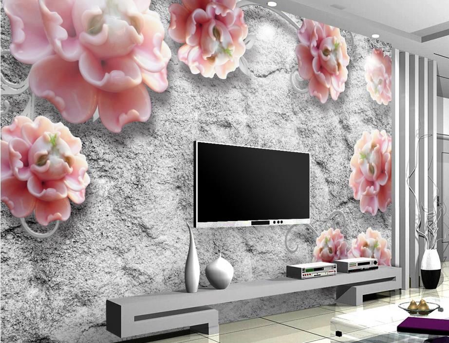 Großhandel Luxus Gold Tapete Customized 3d Wandbild Metall Textur ... Wohnzimmer bilder fr hintergrund
Wohnzimmer bilder fr hintergrund
Großhandel Luxus Gold Tapete Customized 3d Wandbild Metall Textur ...