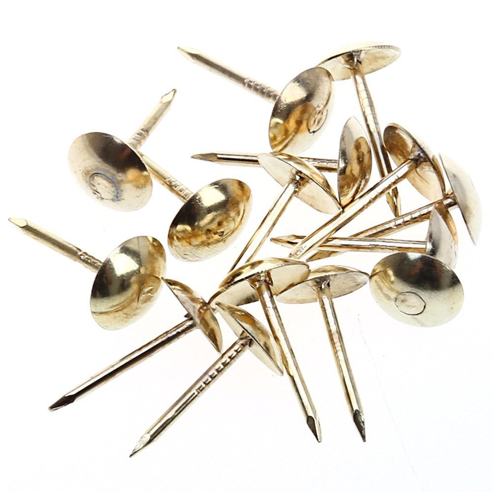 Серьги гвоздики серебряные шарики. Гвоздики металлические. Гвоздики из металла. Кованые гвоздики. Гвоздики из металла.