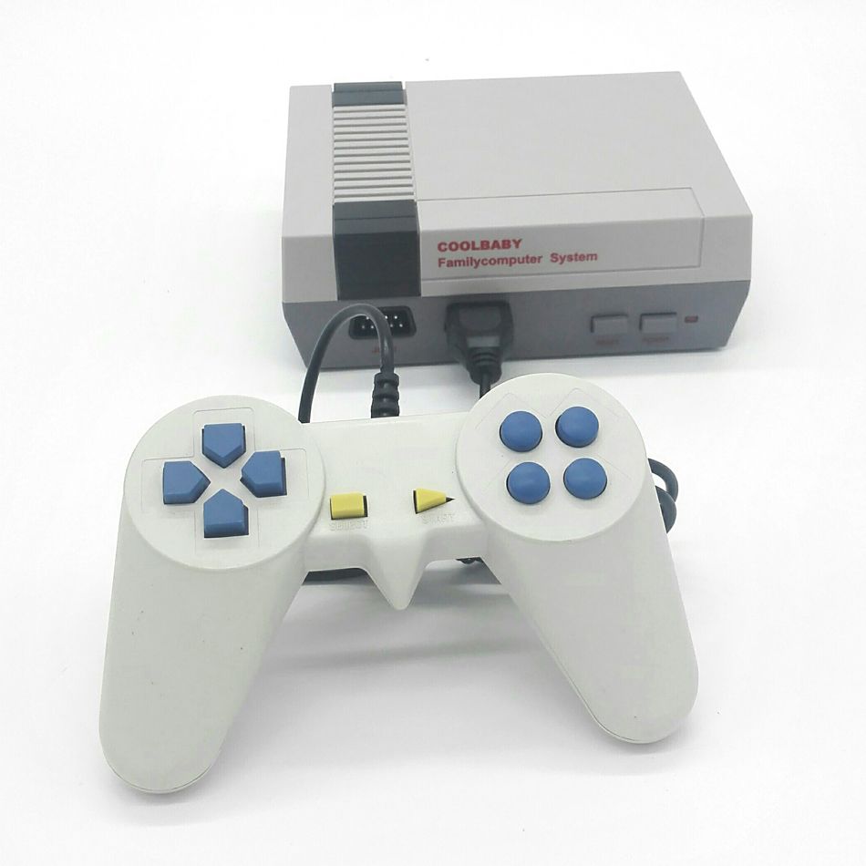 Video Game Joystick 9 Pin Socket Video Game Controller Accessories Suitable For Most Game Consoles Cheap Online Wholesale From Factory 3c 1 81 Dhgate Com Video Game Joystick 9 Pin Socket Video Game Controller Accessories Suitable For Most Game Consoles Cheap Online Wholesale From Factory 3c 1 81 Dhgate Com