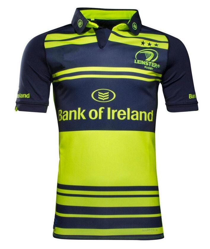 kids leinster jersey