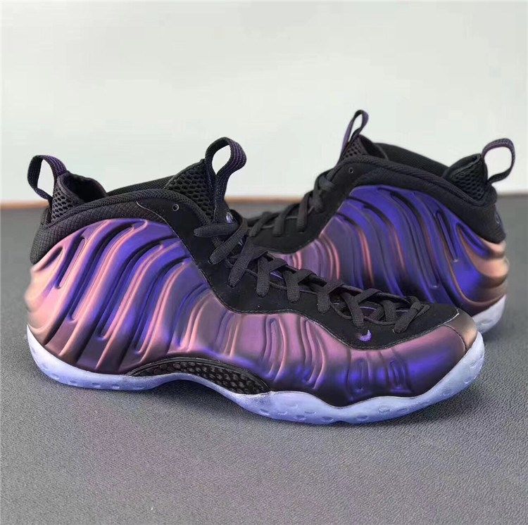 dhgate foamposites