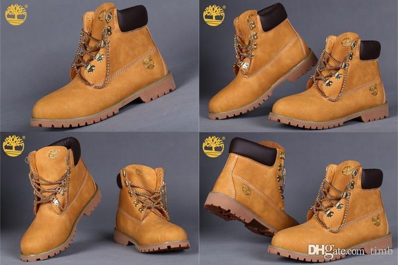timberland reconditionne timberland reconditionne
