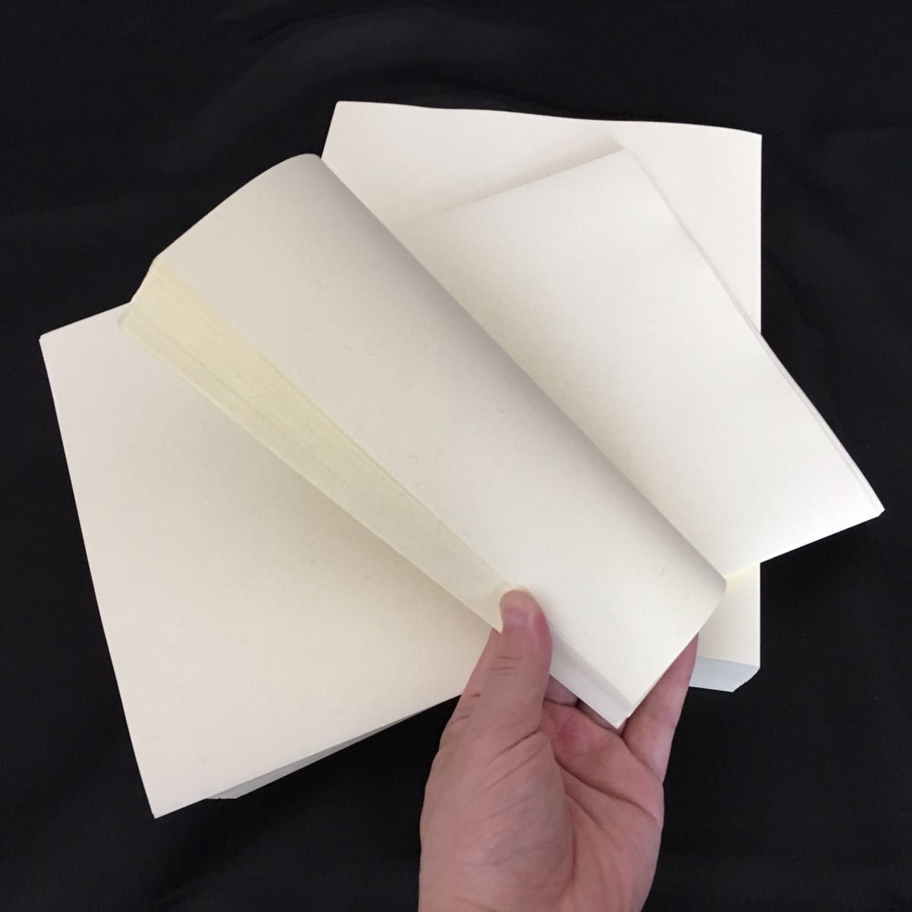 Paper pass. Хлопковая бумага. Бумага из хлопка. Хлопковая бумага для печати. Тонкая хлопковая бумага.