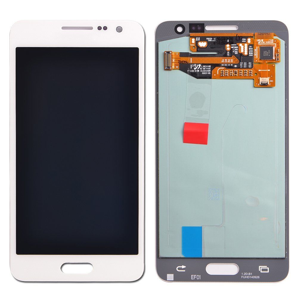 Samsung A10 Дисплей Купить