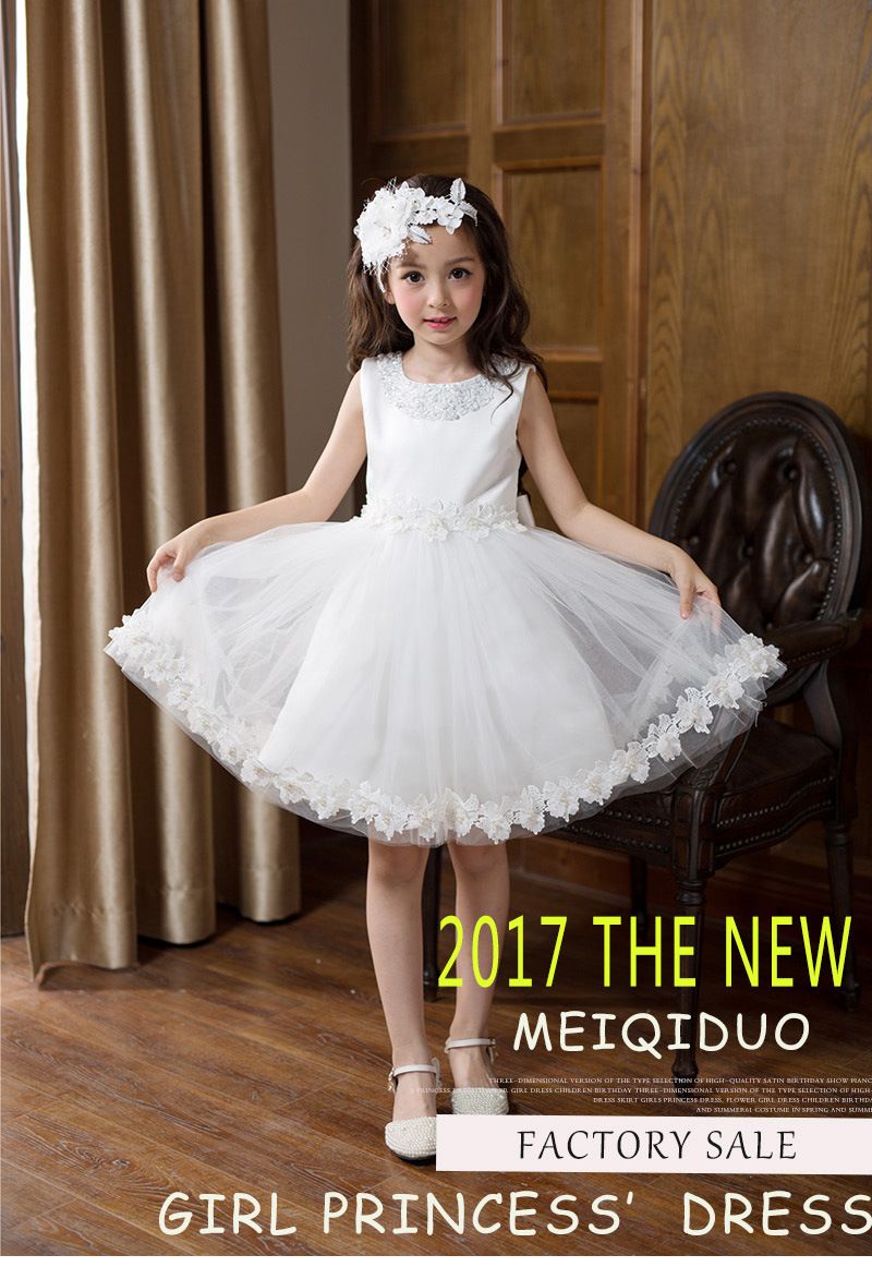 childrens party dresses sale