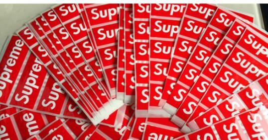 supreme accessories dhgate