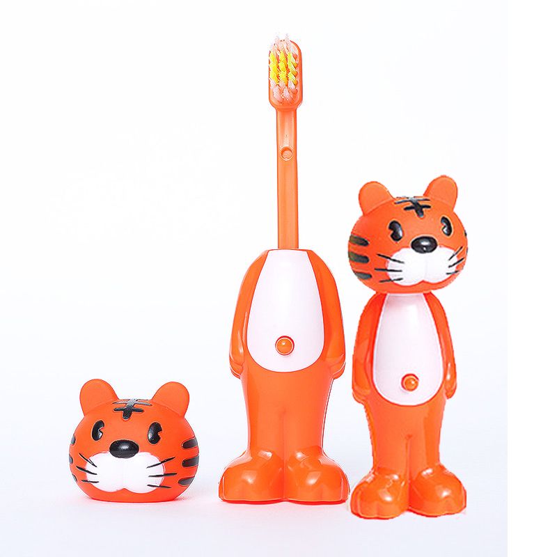 Acheter Silicone Enfants De Dentition Formation Brosses A Dents Pour Enfants Bebe Brosse A Dents Enfant Nouveau Ne Brosse Outil Couleur Aleatoi De 11 08 Du Busyshiping Fr Dhgate Com Acheter Silicone Enfants De Dentition Formation Brosses A Dents Pour Enfants Bebe Brosse A Dents Enfant Nouveau Ne Brosse Outil Couleur Aleatoi De 11 08 Du Busyshiping Fr Dhgate Com