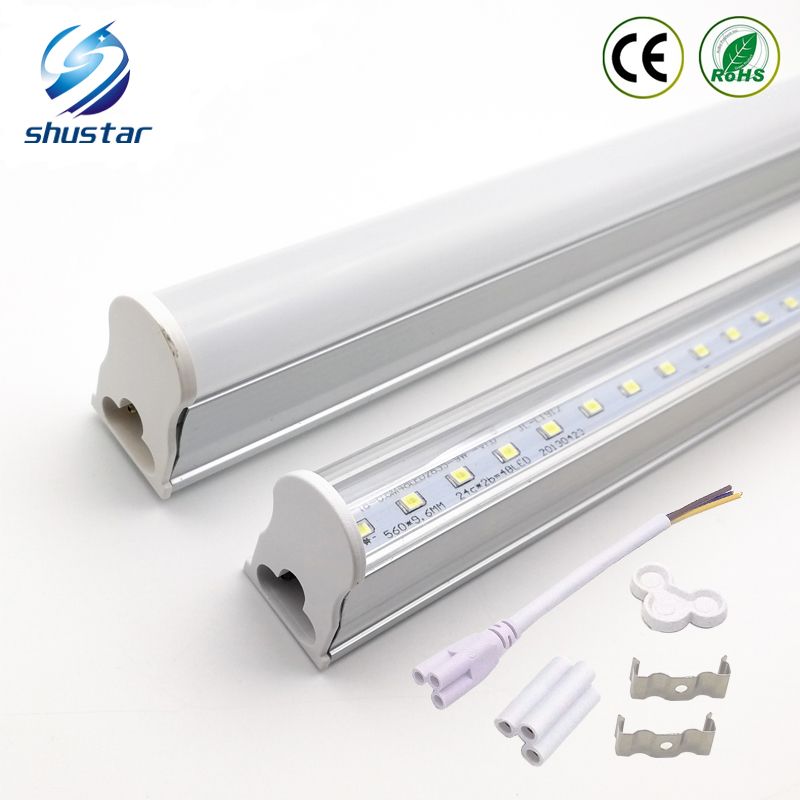 t5 led