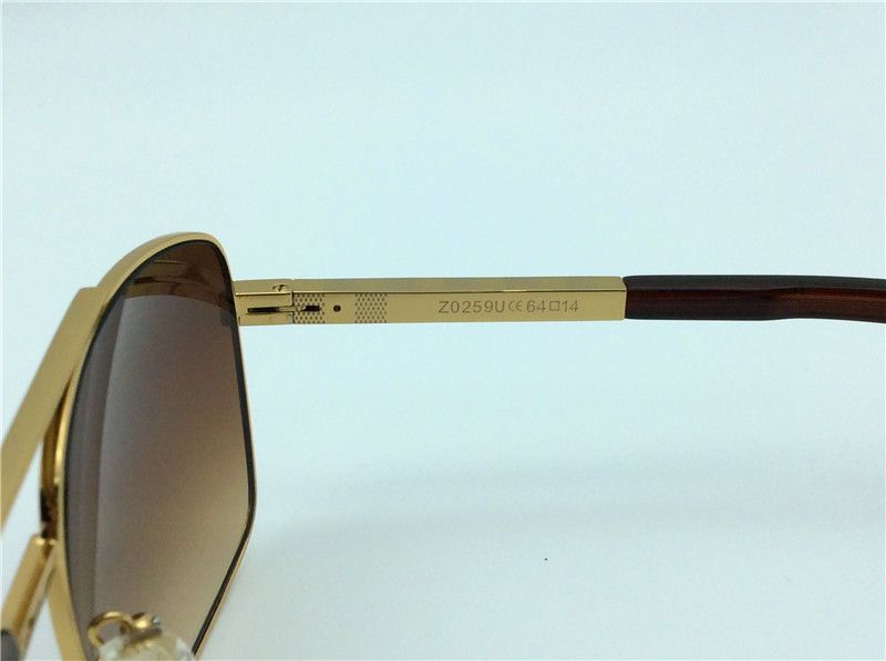 QC Louis Vuitton Attitude Sunglasses. : r/DHgate