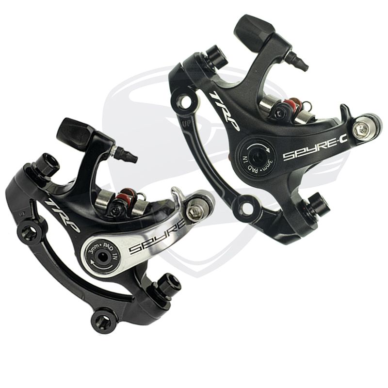 bike brakes for sale