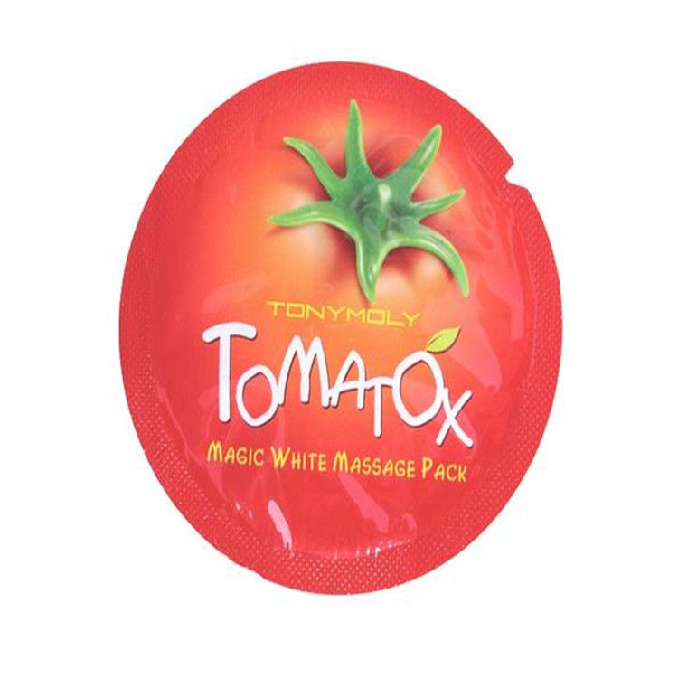 tomatox cream