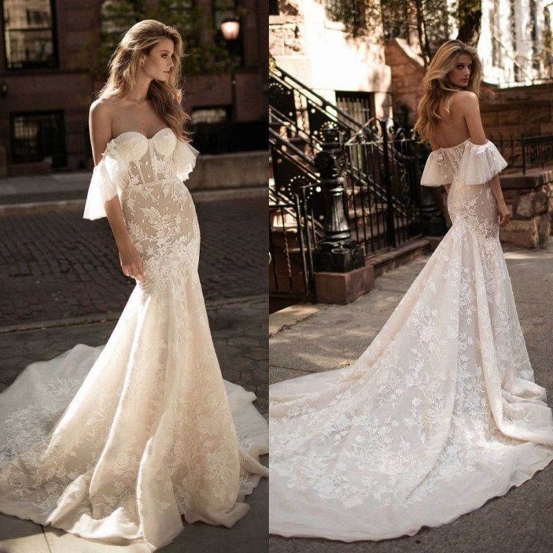 ugliest wedding dresses ever