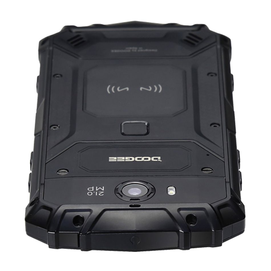 Doogee S60 Ip68 4g الهواتف المحمولة أندرويد 7 0 6gb 64gb Octa Core Smartphone 1080p اللاسلكي الشحن السريع 5 2 Nfc Cell Phone 2020 من Hongkong China Dreams Trading Co Ltd 1 204 06ر س موبايل Dhgate