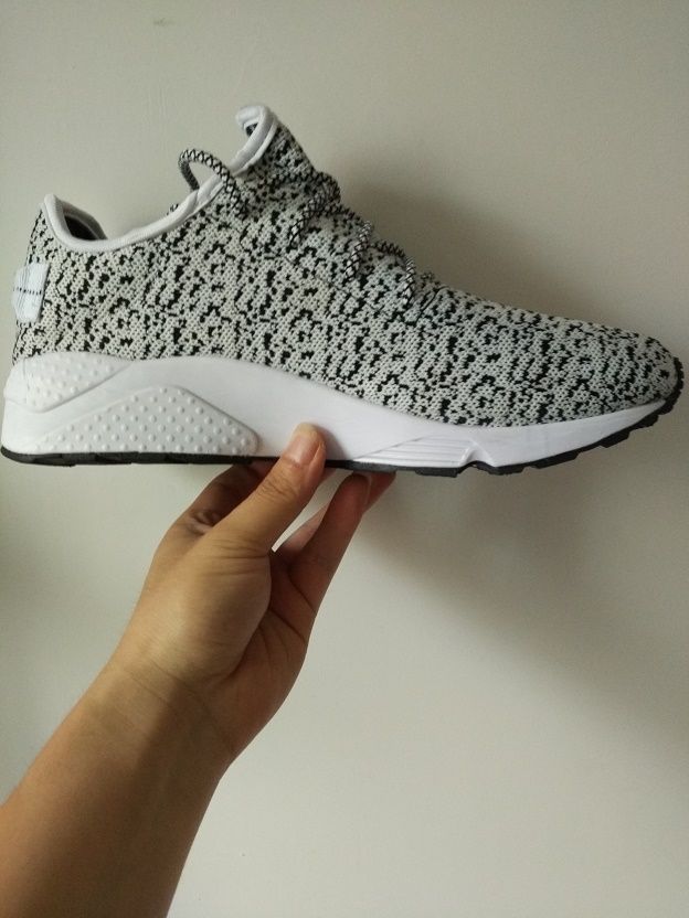 huarache 2018 femme