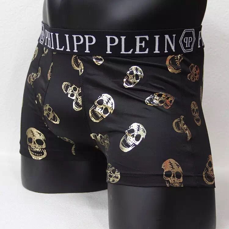 philipp plein mutande