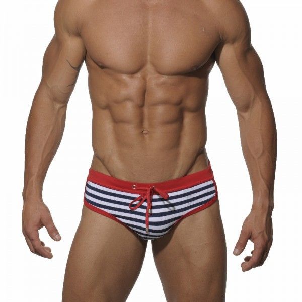 european style mens bathing suits