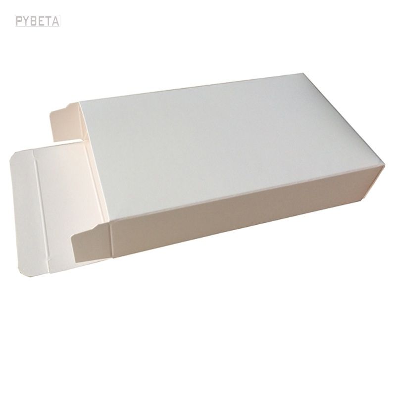 paperboard box