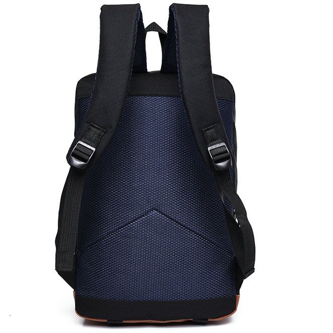 Compra MSK Zilina Mochila Mochila Escolar Del Club De Fútbol Mochila  Shoshons Mochila De Fútbol Mochila Del Equipo Mochila Escolar Portátil  Bolsa De Día Al Aire Libre Barato | Entrega Rápida Y