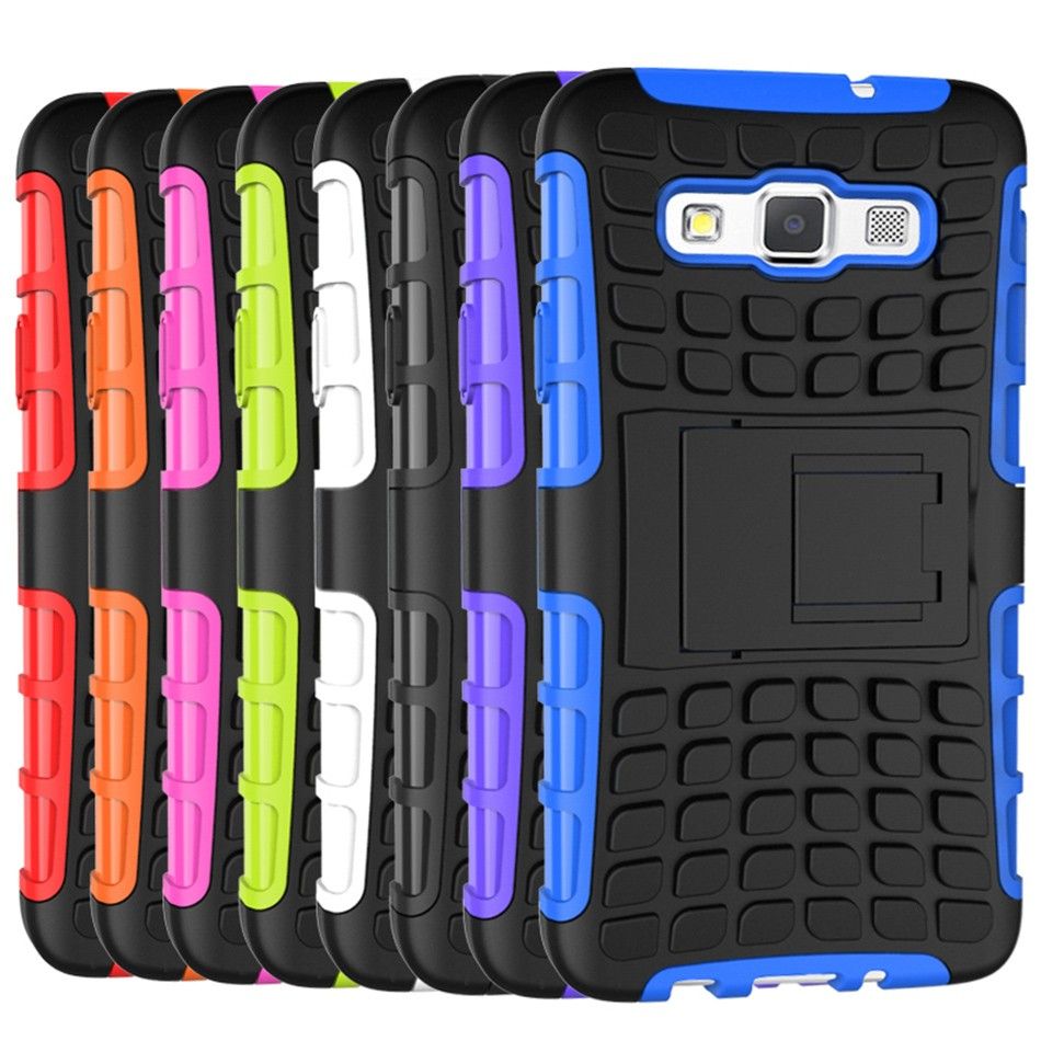 samsung galaxy a3 sm-a300fu phone case samsung galaxy a3 sm-a300fu phone case