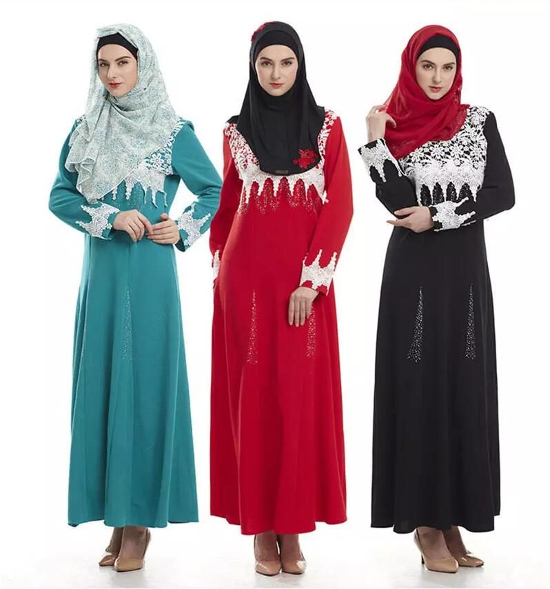 parrot colour punjabi suit