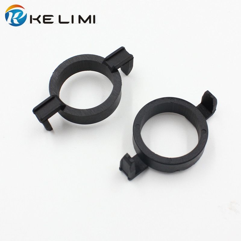 car light bulb holders
