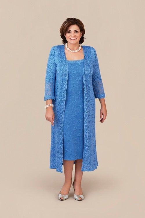 ann balon mother of the bride dresses