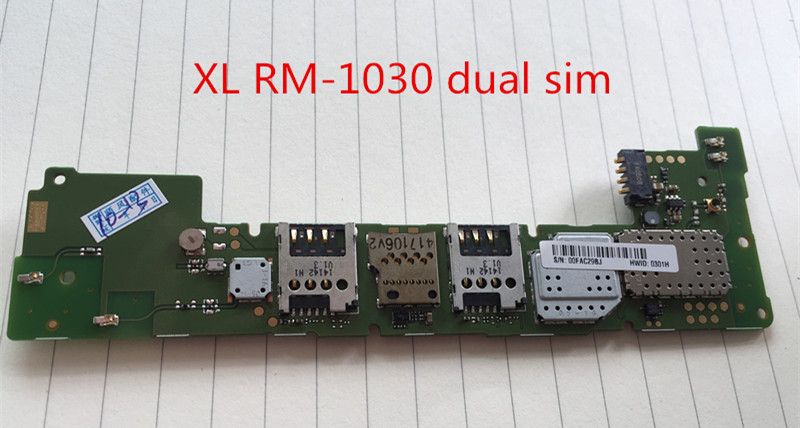 original motherboard forxl lumia 1030 mmainboard motherboard logic board from a15875417819 18 1 dhgate com