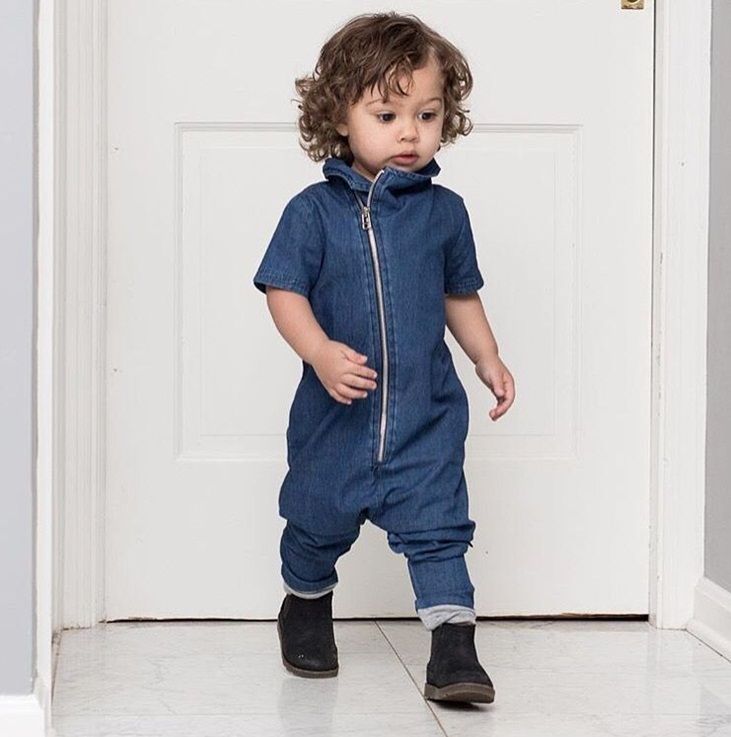 cheap 3t boy clothes