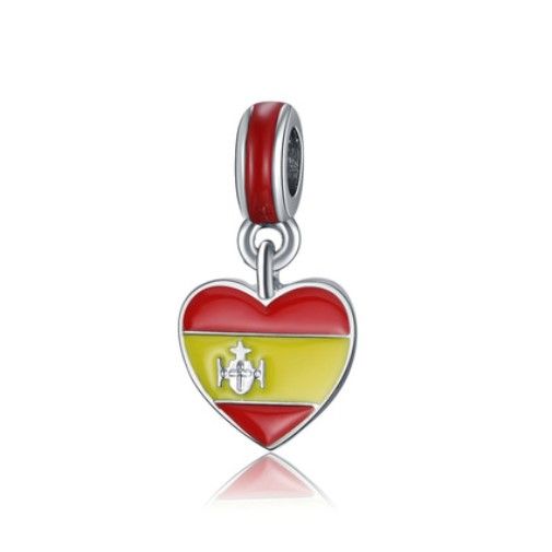 charm pandora spagna charm pandora spagna