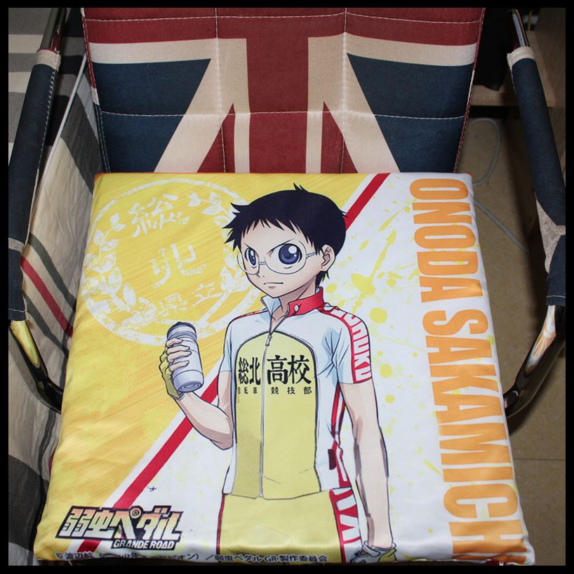 Get 2020 Anime Yowamushi Pedal Onoda Sakamichi Makishima Yusuke Toudou Free Wallpaper 2020 Anime Yowamushi Pedal Onoda Sakamichi Makishima Yusuke Toudou For iPhone Free